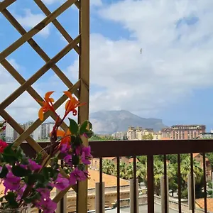 https://alberira-apartments.palermohotels.org