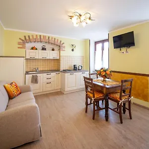 https://klimt-house.hotelinveneto.com