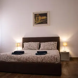 https://beocio-home-the-hidden-gem-in-muranos-heart.hotelinveneto.com