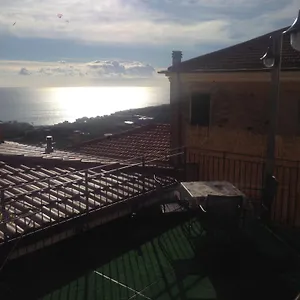 https://agriturismo-il-vecchio-mulino.hotelitalianriviera.com