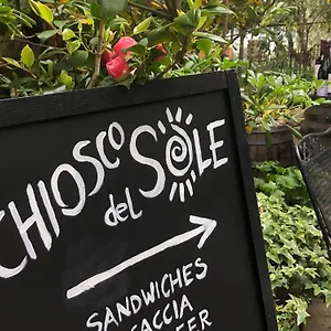 https://il-cortile-del-contadino.hotelitalianriviera.com
