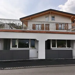 Fossato Appartamento